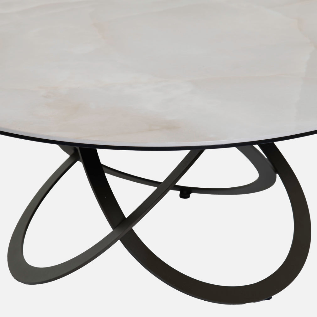 Charm - Coffee Table