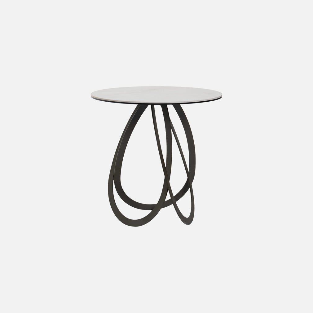 Charm - Side Table