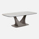 Jupiter - Extending Dining Table