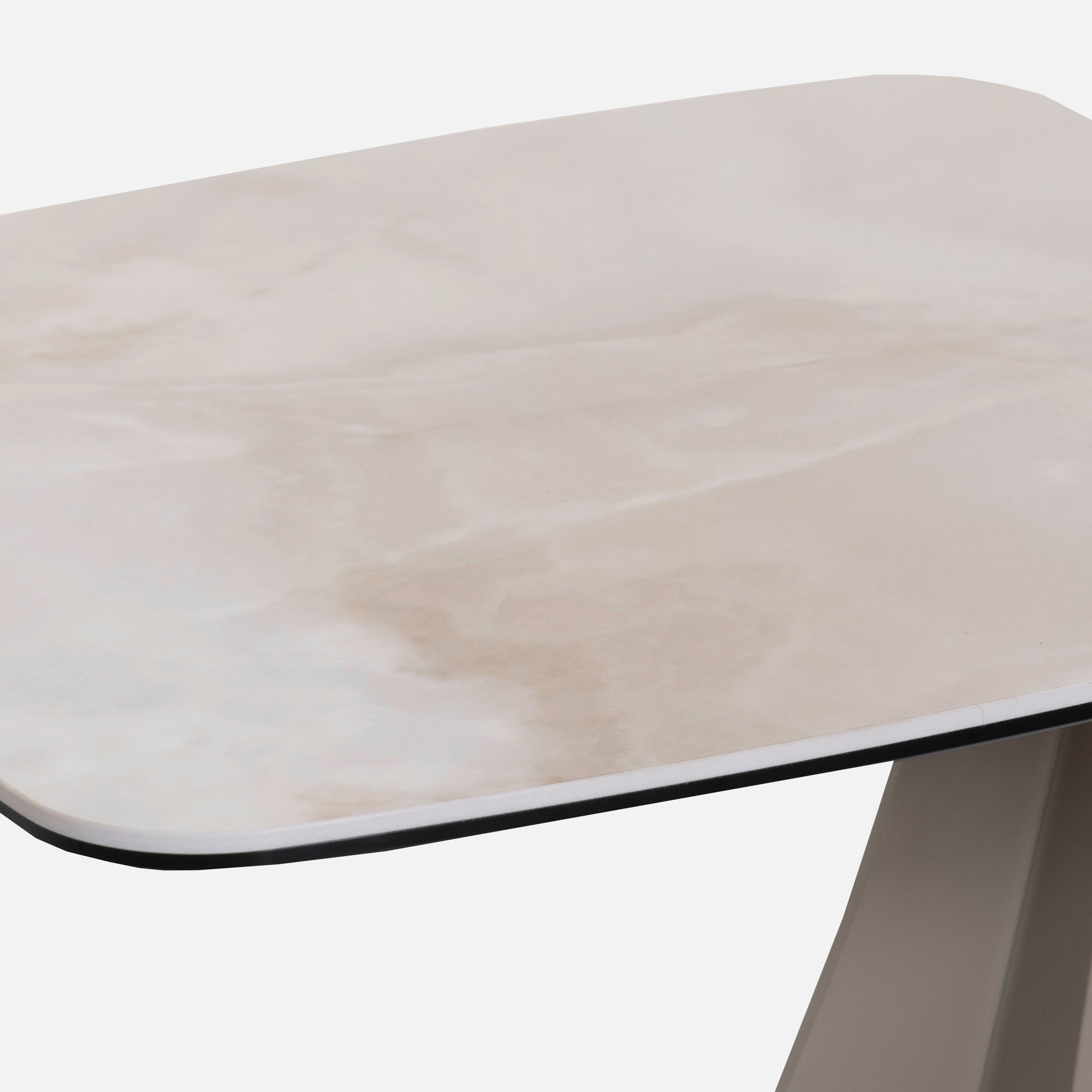 Jupiter - Side Table