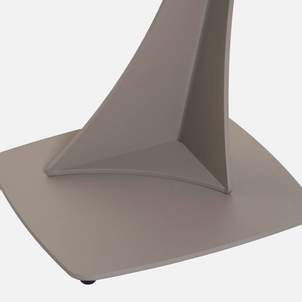 Jupiter - Extending Dining Table