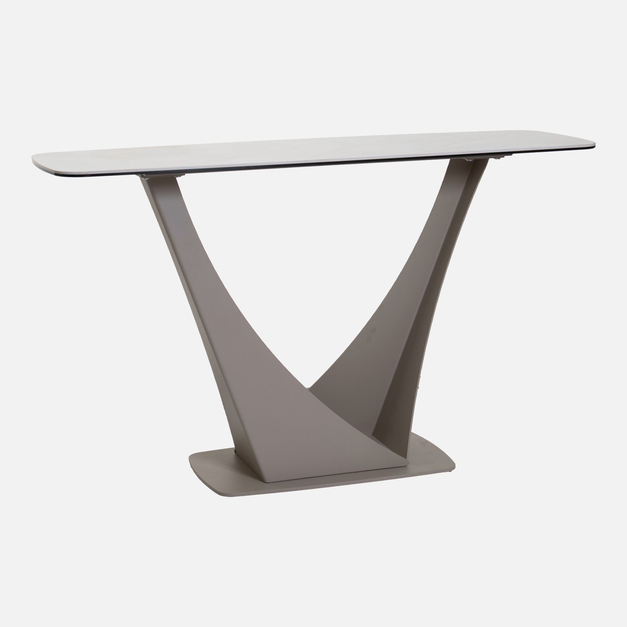 Jupiter - Side Table