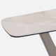 Jupiter - Extending Dining Table