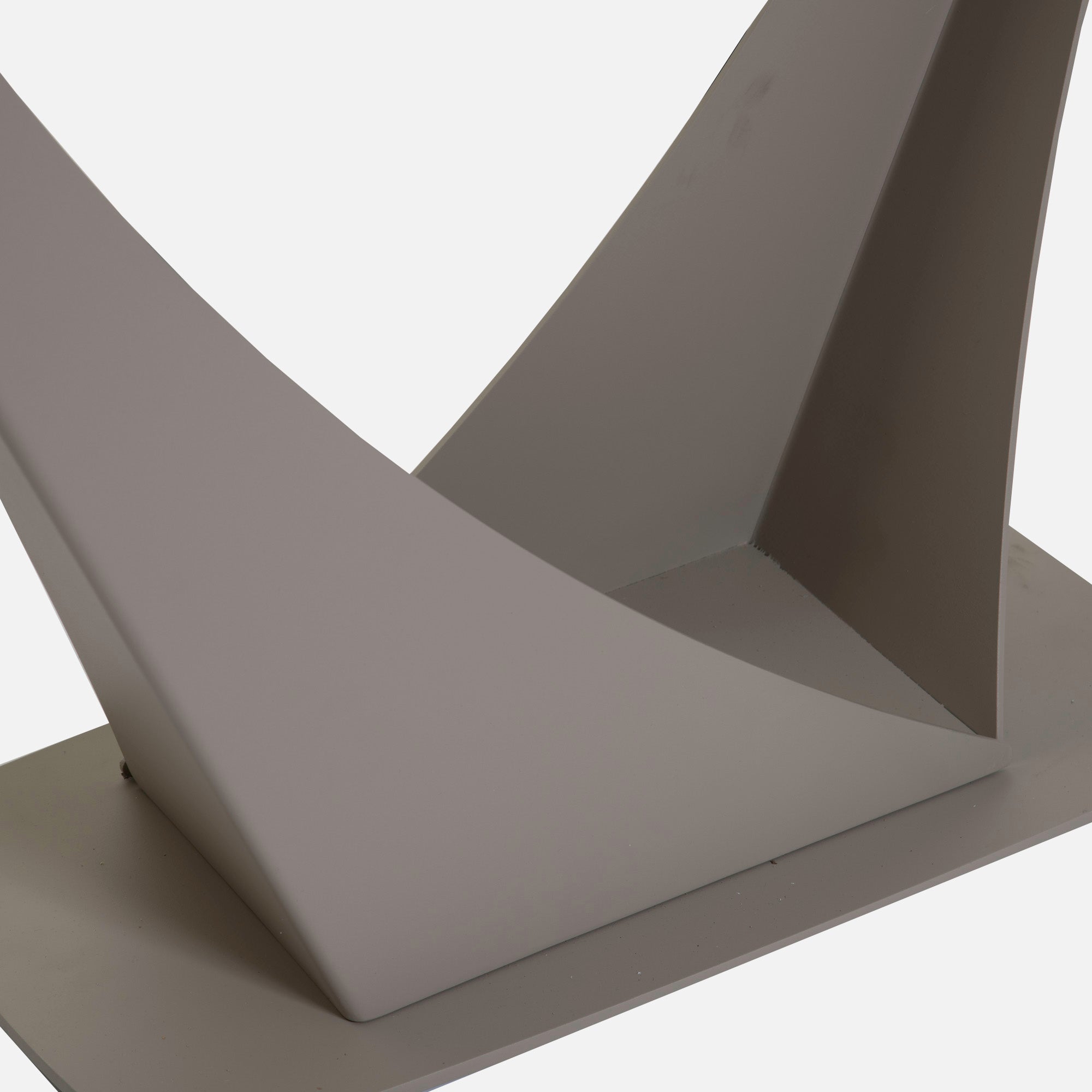 Jupiter - Extending Dining Table