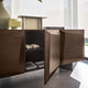 Alterego - 3 Door Sideboard