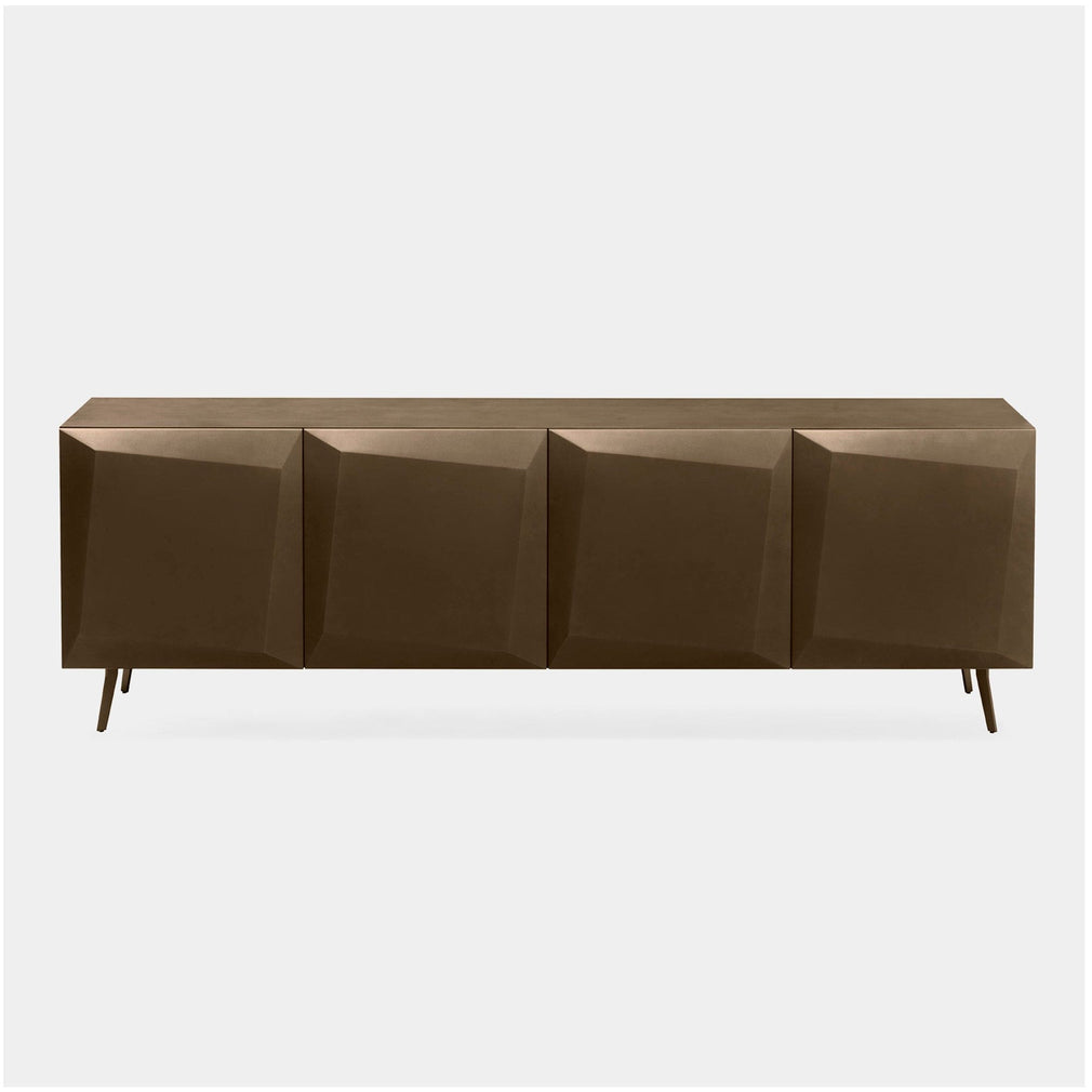Alterego - 4 Door Sideboard