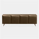 Alterego - 4 Door Sideboard