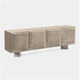 Alterego - 4 Door Sideboard