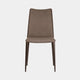 Calligaris Fay - Dining Chair In Brown