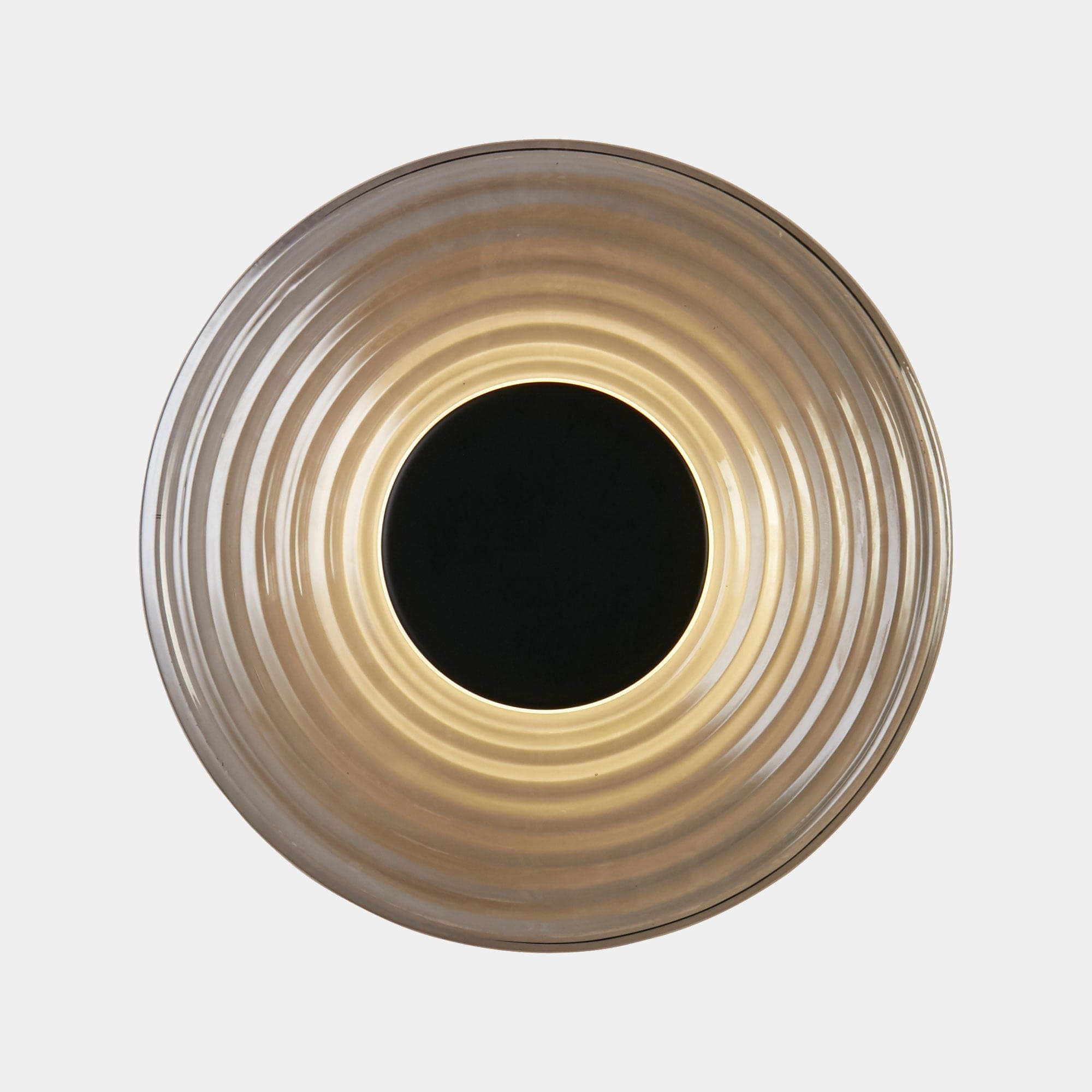 Spiro - LED Wall Light