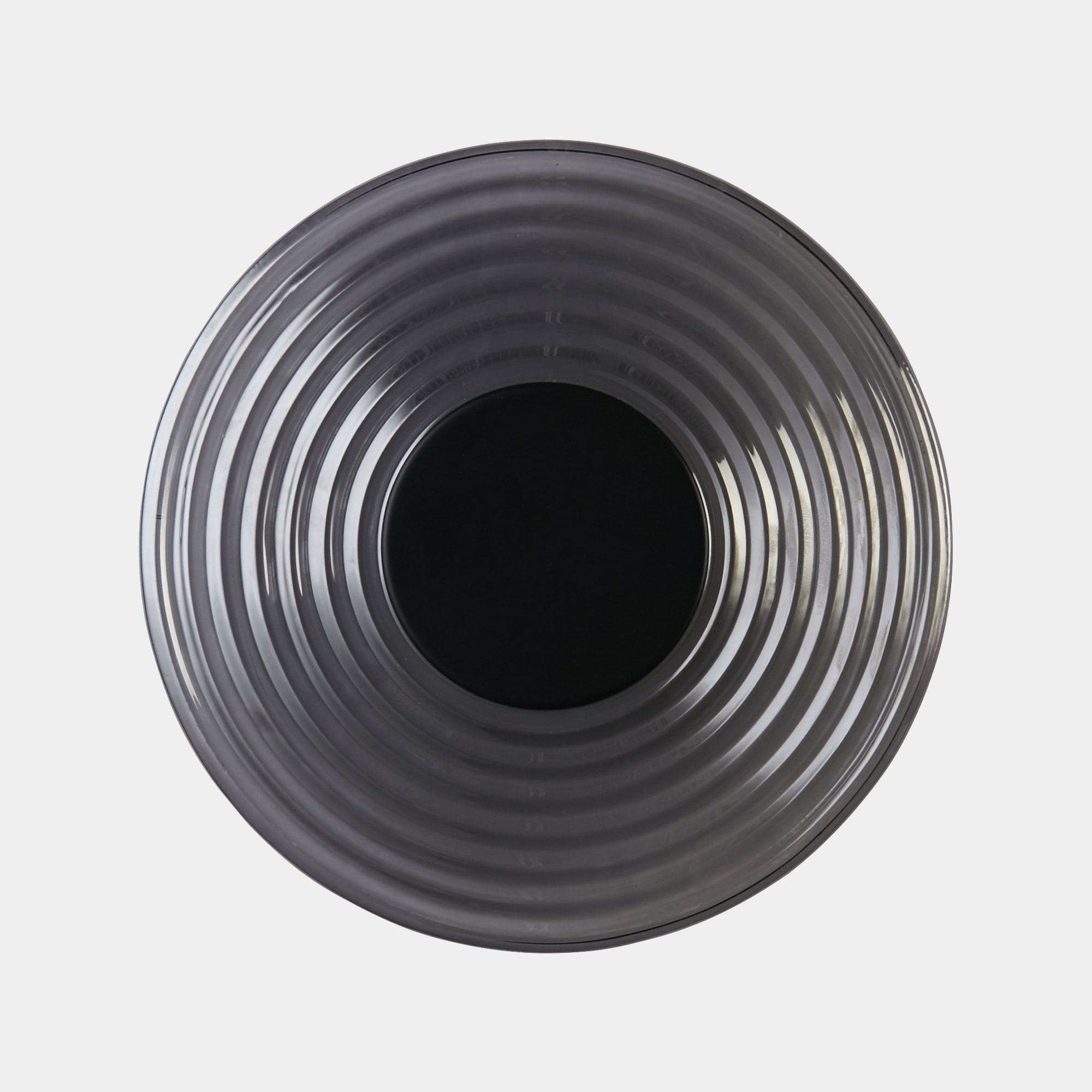 Spiro - LED Wall Light