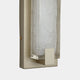 Arctic - LED Acrylic Wall Light
