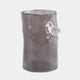 Tweety - Vase Small Grey