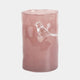 Tweety - Vase Small Pink