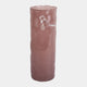 Tweety - Vase Large Pink