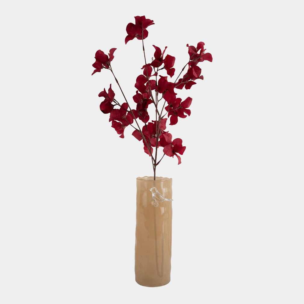 Tweety - Vase Large Yellow