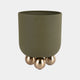 Estilo - Plant Pot Small Green