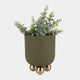 Estilo - Plant Pot Small Green