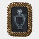 Gilded - Grace Photo Frame 4x6