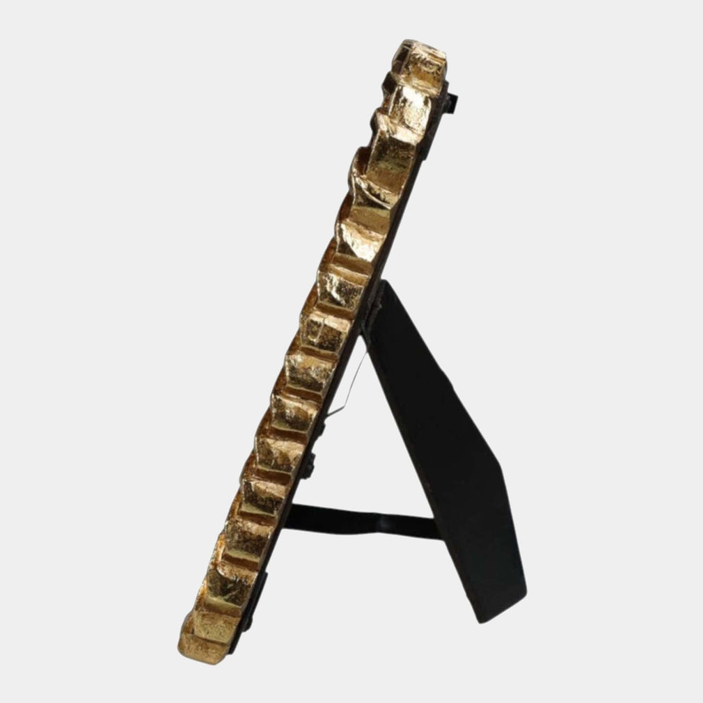 Gilded - Grace Photo Frame 4x6