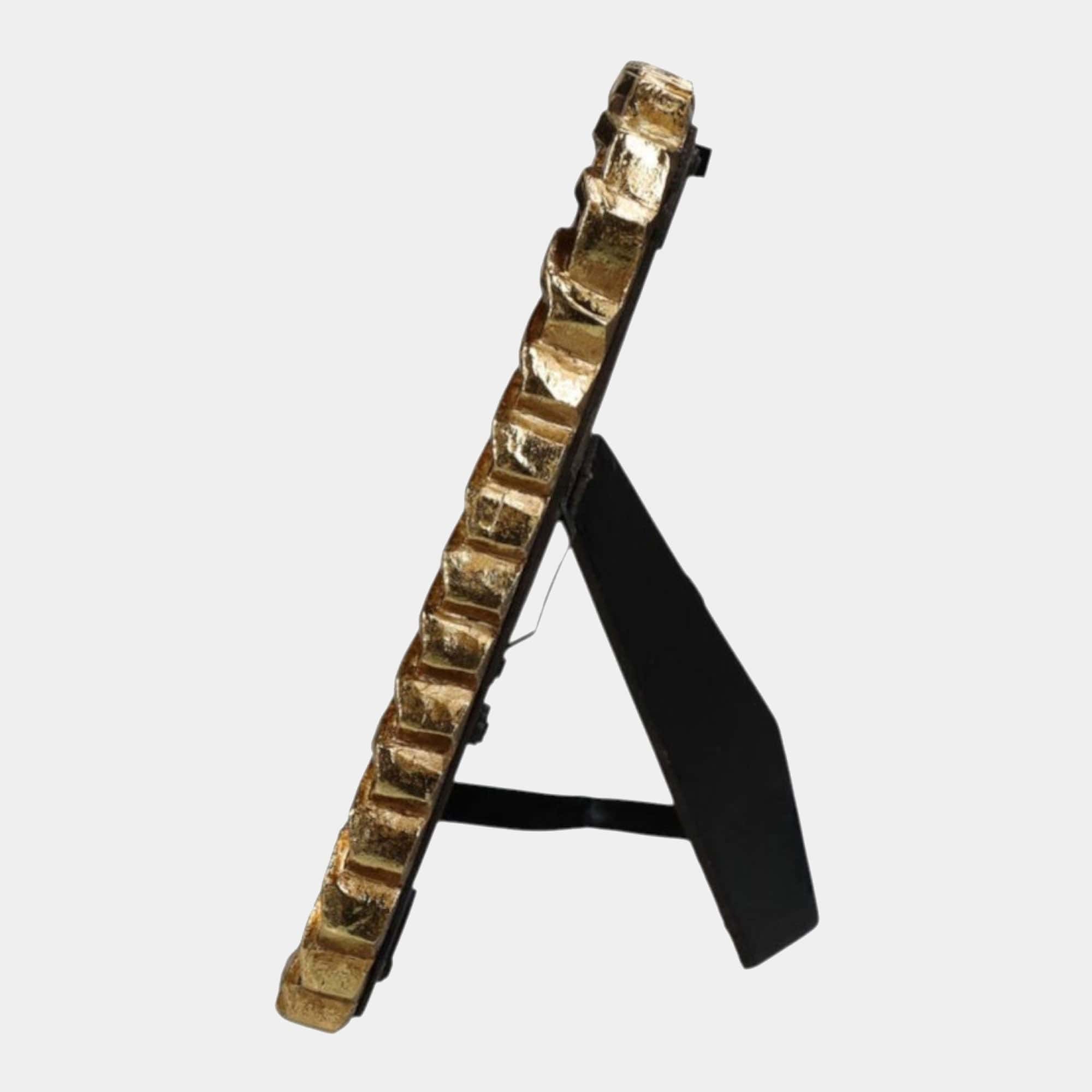 Gilded - Grace Photo Frame 4x6