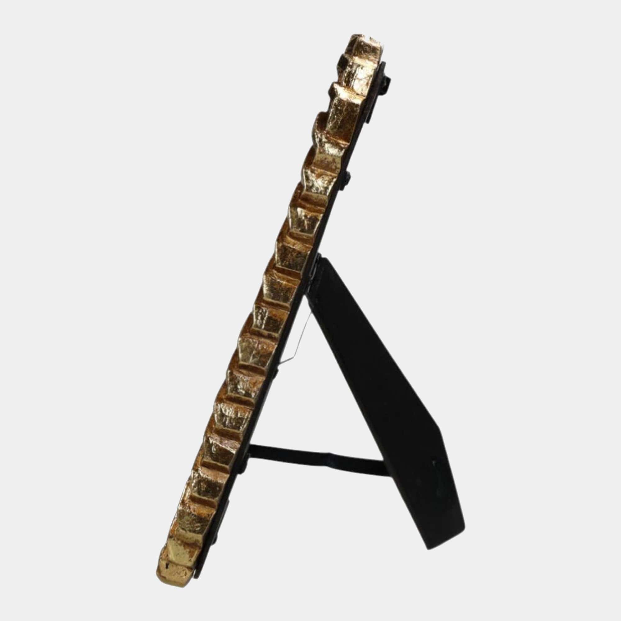 Gilded - Grace Photo Frame 5x7