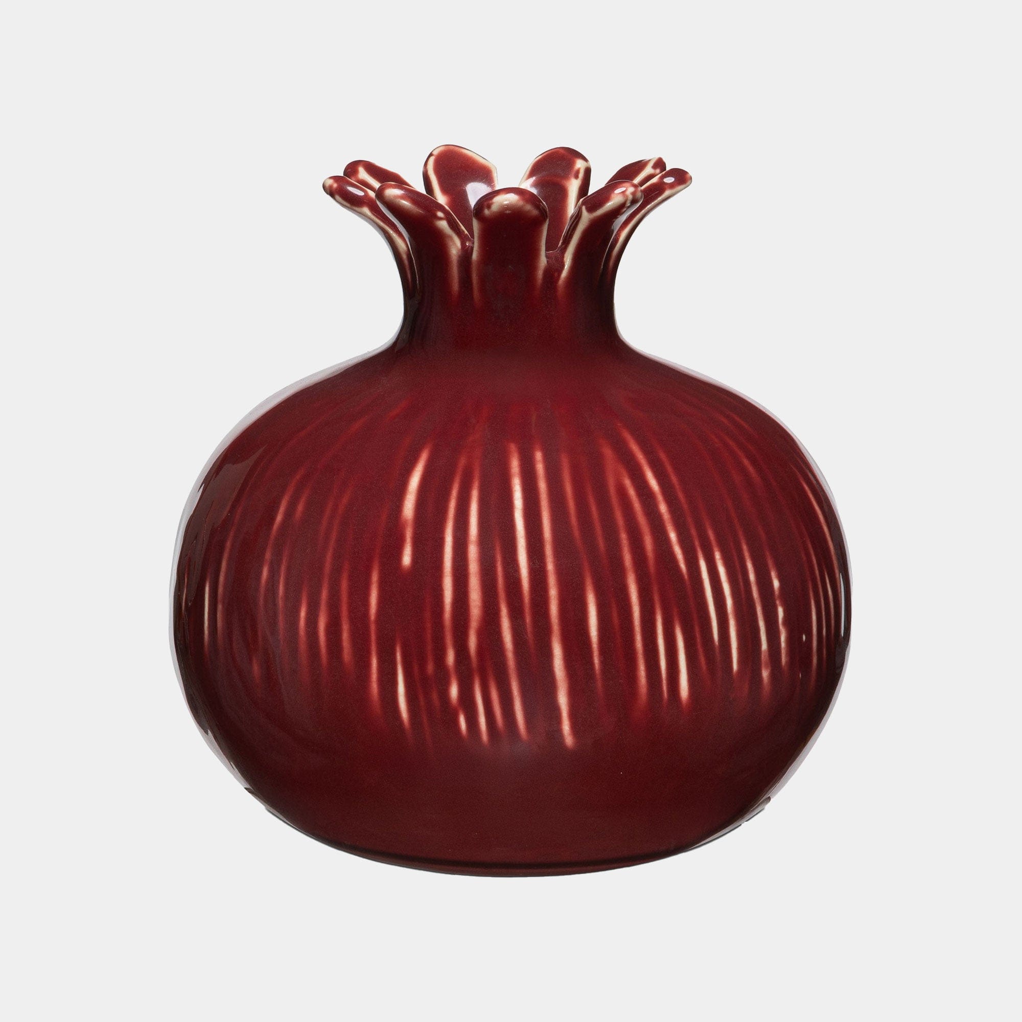 Benesto - Pomegranate Vase