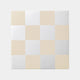 Art of Chess - Classic Beige Mirror