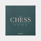 Art of Chess - Classic Green