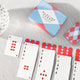 Play - Double Pack of Playing Cards