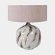 Pravin - Table Lamp