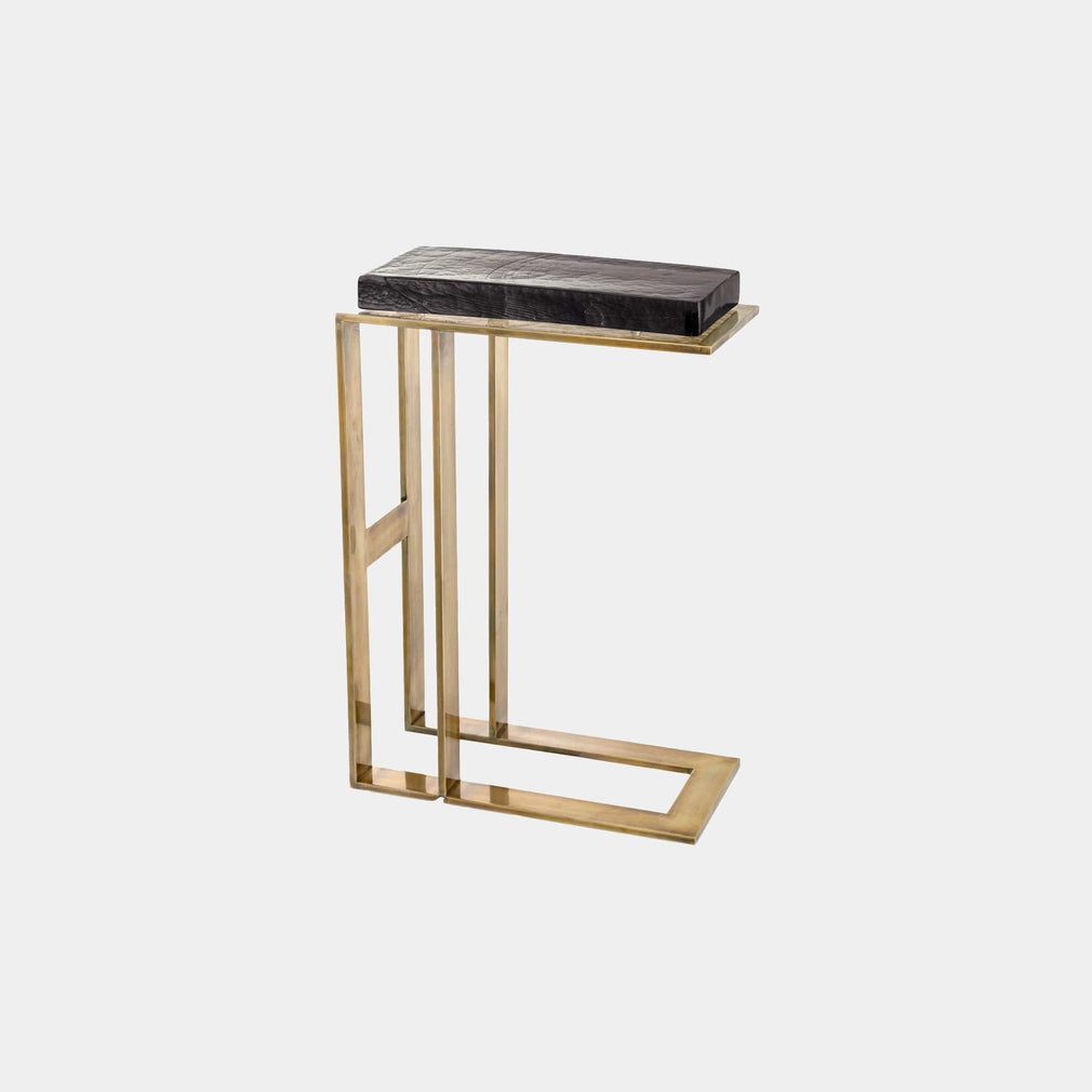 Eichholtz Pierre - Side Table