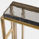 Eichholtz Pierre - Side Table