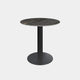 Spirit - Round Dining Table 80cm, Ceramic Top