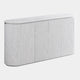 Cloud - Sideboard