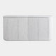 Cloud - Sideboard