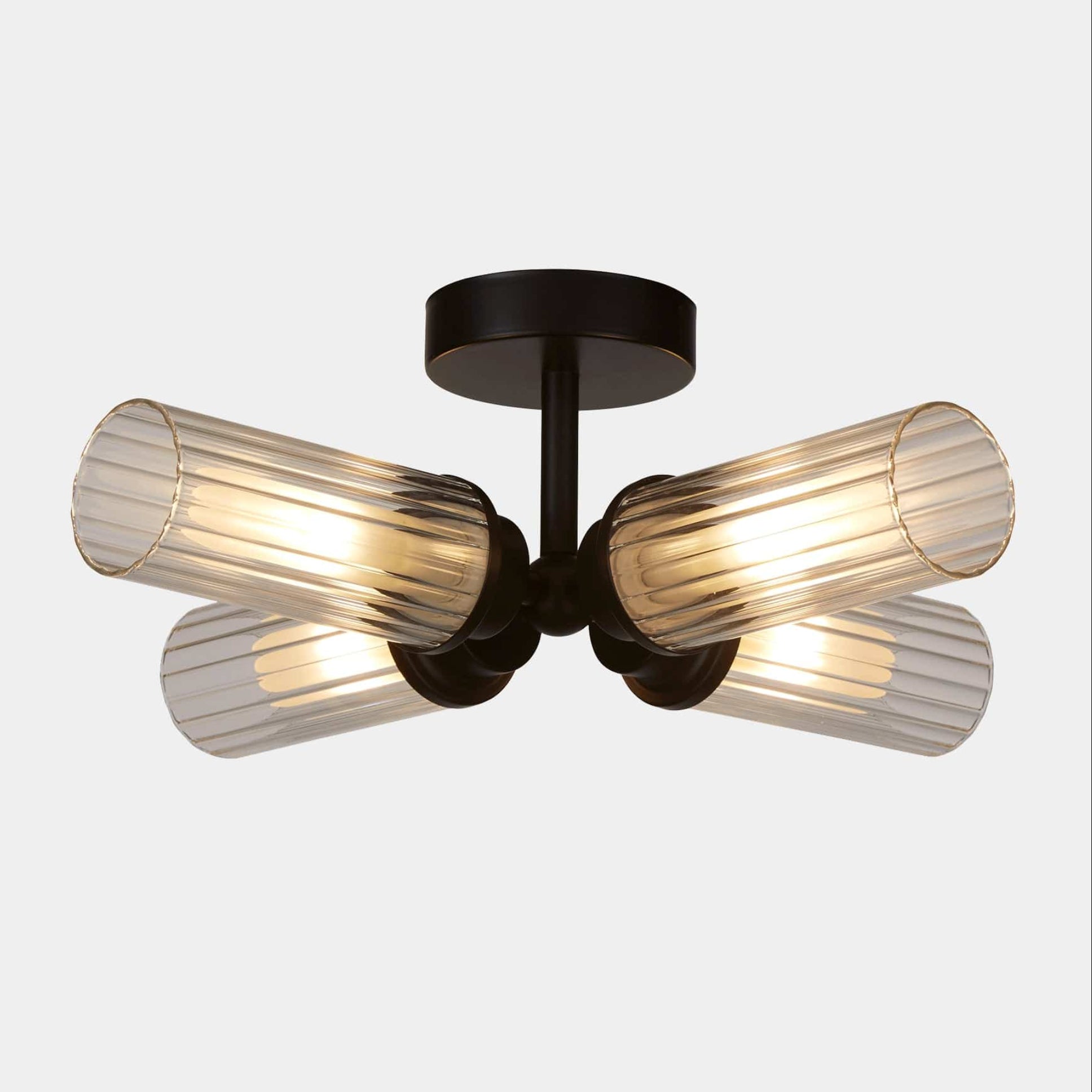 Alexi Black - Ceiling Light