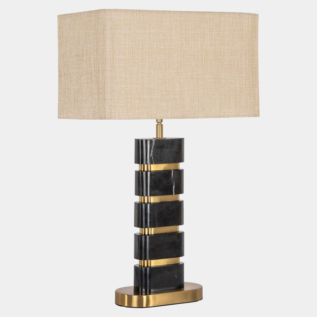 Cinco - Table Lamp