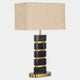 Cinco - Table Lamp