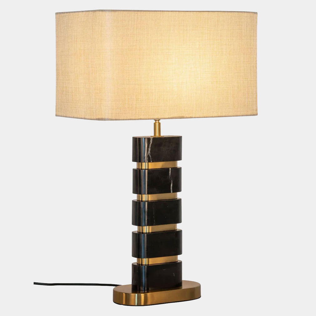 Cinco - Table Lamp