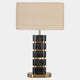 Cinco - Table Lamp