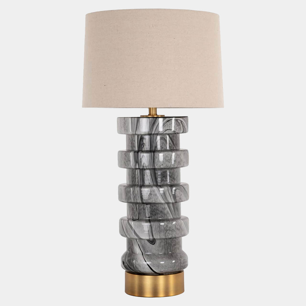 Jasper - Table Lamp