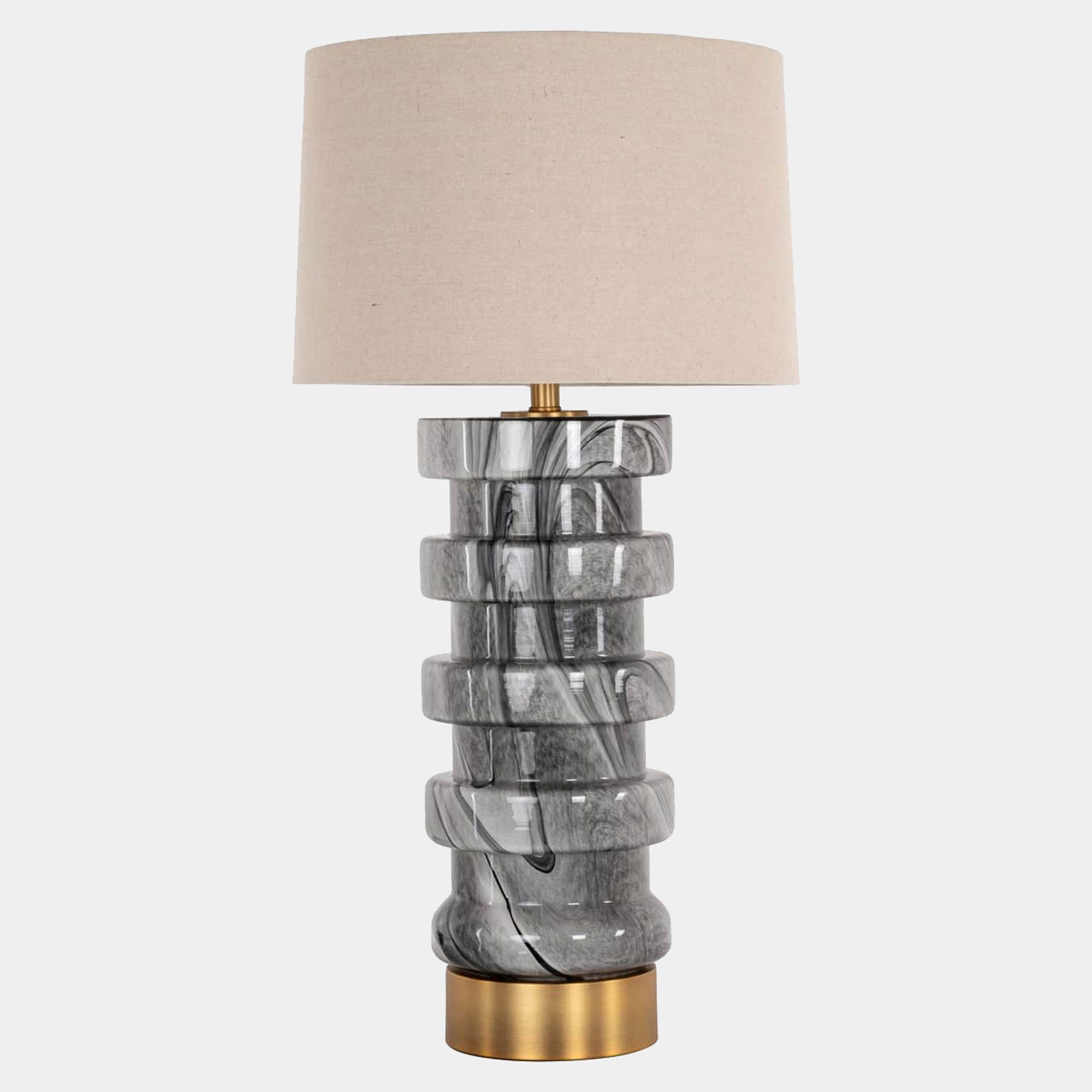 Jasper - Table Lamp
