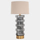 Jasper - Table Lamp