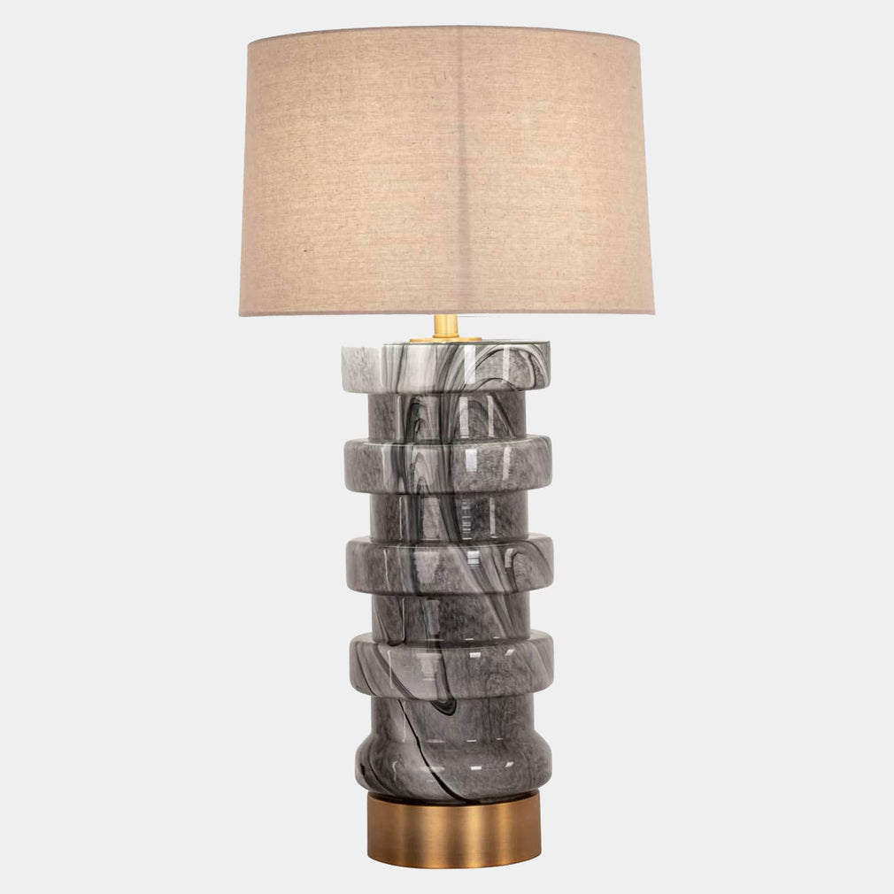Jasper - Table Lamp
