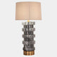 Jasper - Table Lamp
