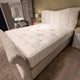 Platinum Royale 180cm (Super King) Mattress