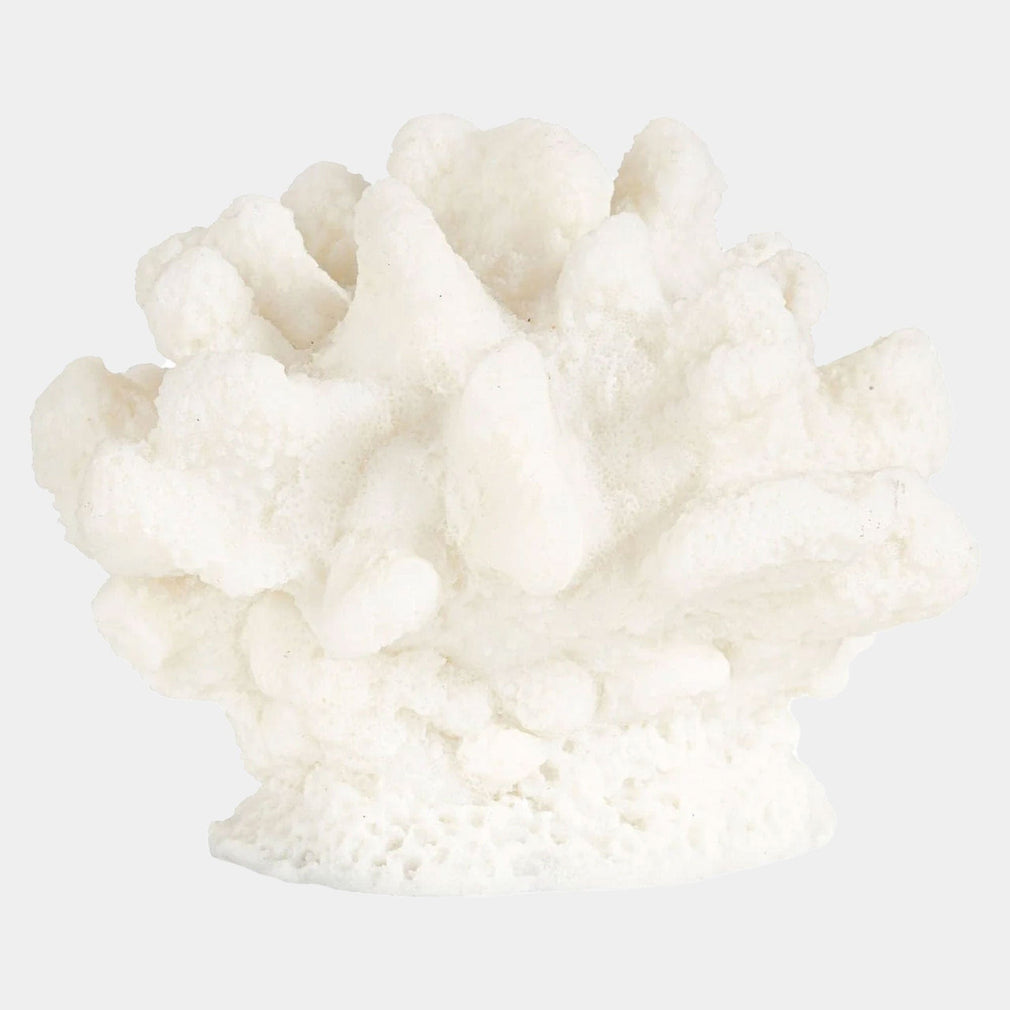 Mare - Faux Coral Ornament
