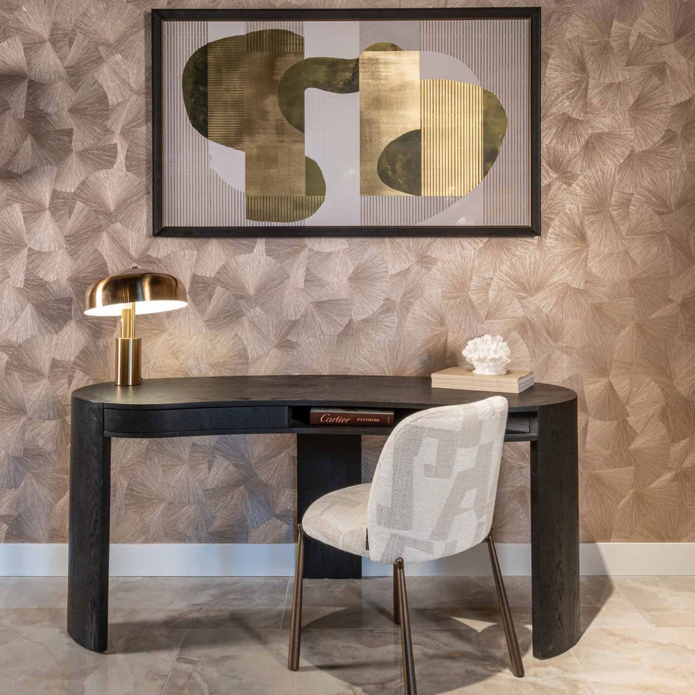 Mare - Faux Coral Ornament