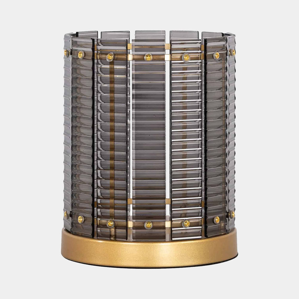 Daylin - Hurricane Candle Holder - Small